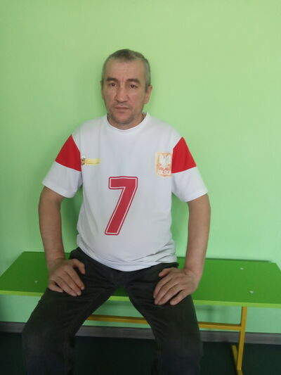  ,   , 48 ,   ,   , 