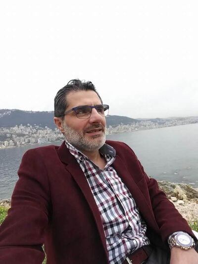  Muscat,    , 60 ,   ,   