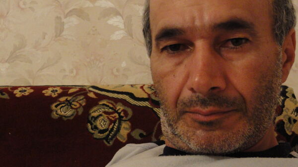  ,   , 62 ,   ,   , c 
