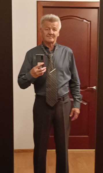  ,   , 72 ,     , c 