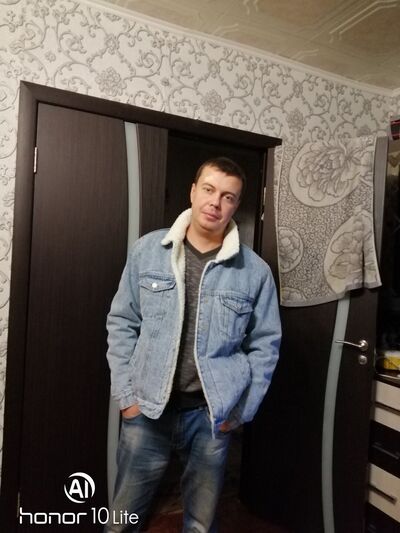  ,   , 36 ,   c 