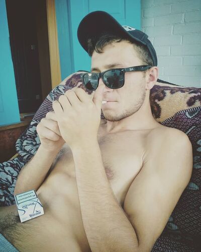  ,   Dimka, 30 ,   ,   , c 