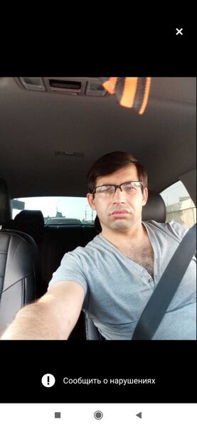  ,   , 45 ,   c 