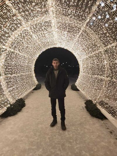  ,   , 30 ,   ,   , c , 