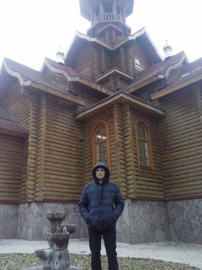  ,   Pavel, 39 ,   ,   , c 