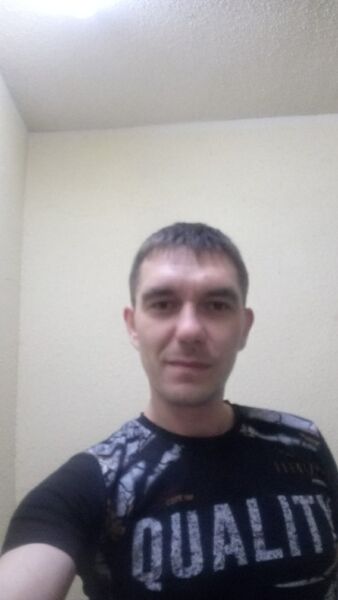  -,   , 42 ,     , c 