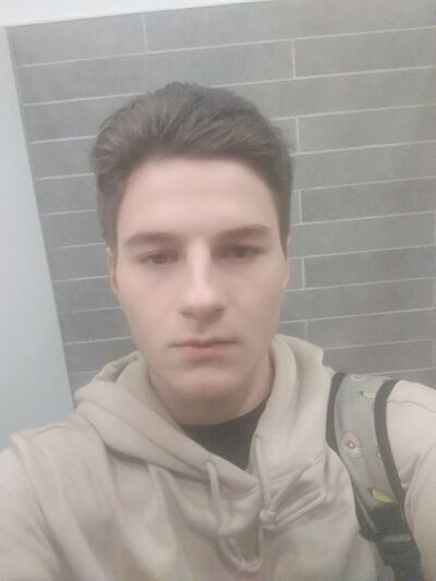  ,   Ը, 20 ,   ,   