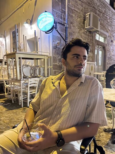  ,   Selim, 24 ,   ,   