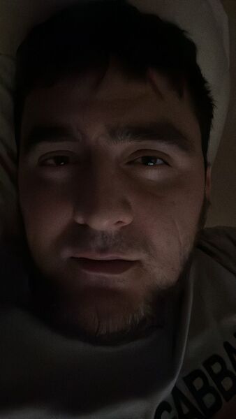  ,   , 27 ,   ,   , c , 