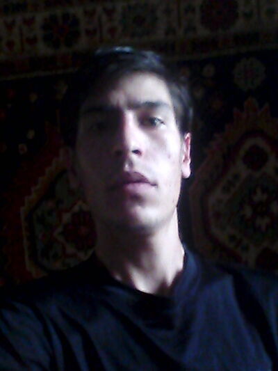  ,   Mars, 34 ,   ,   , c 