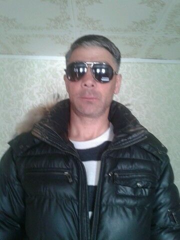  ,   , 49 ,   