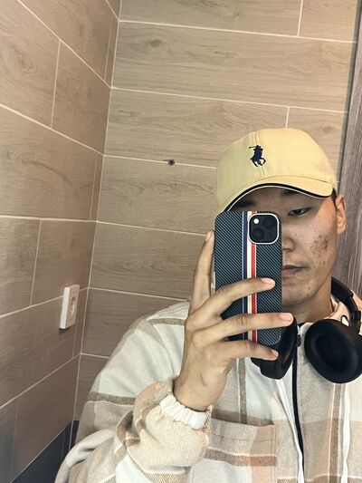  --,   , 23 ,   ,   , c 