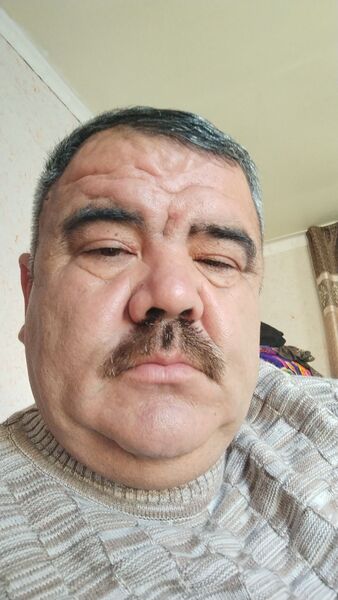  ,   , 49 ,   ,   