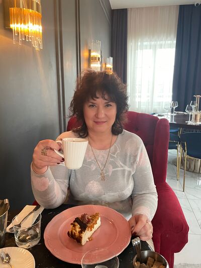  ,   , 57 ,   ,   