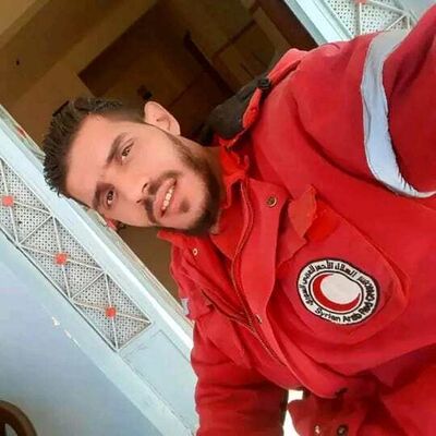  ,   Yahya, 32 ,   ,   