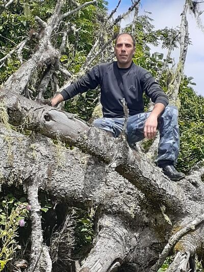  ,   Evgeny, 45 ,   ,   