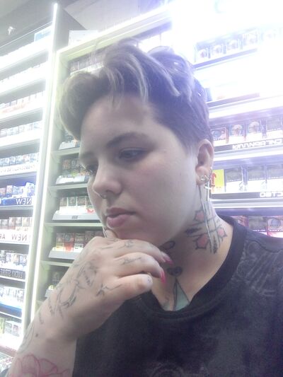  --,   , 26 ,   ,   