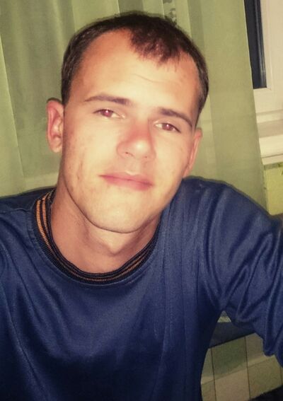 ,   , 30 ,   ,   , c , 