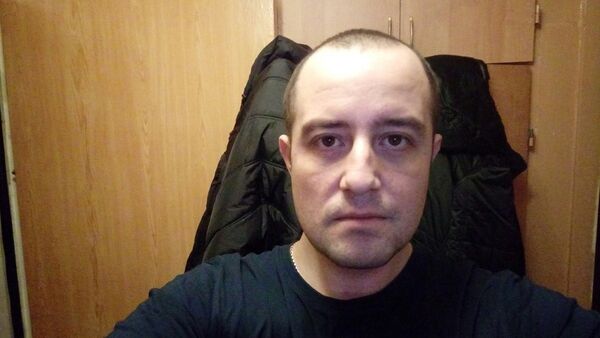  ,   Fitil, 42 ,   