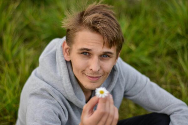  -,   Aleksey, 32 ,   ,   , 
