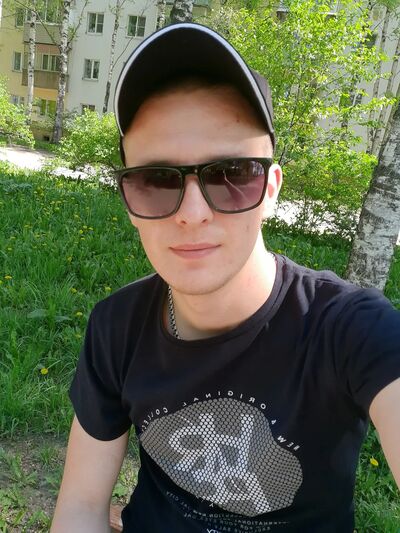  ,   , 25 ,   ,   , c , 