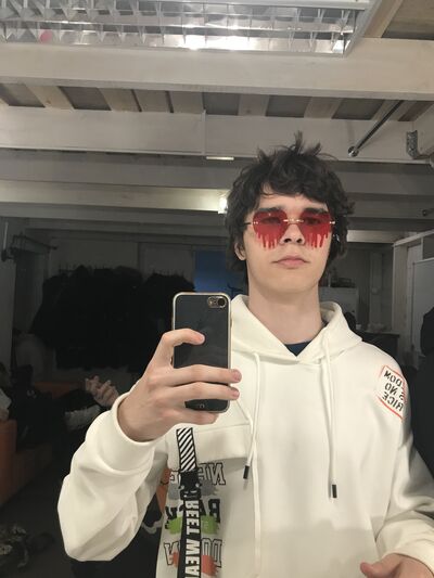  ,   , 21 ,   ,   