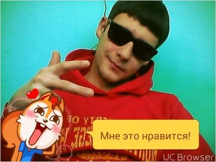  ,   Tarik, 37 ,   ,   , c 
