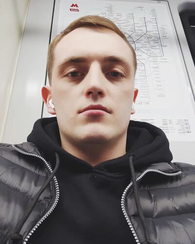  ,   Vladislav, 28 ,   ,   , c 