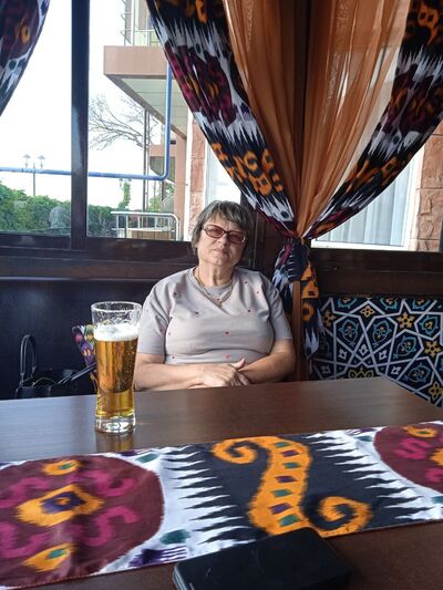  ,   , 55 ,   ,   , 