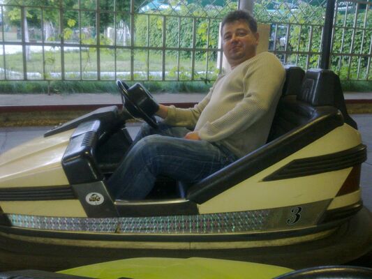  ,   Vlad, 50 ,   