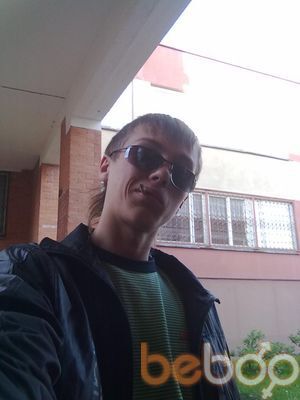  ,   , 33 ,     , c 