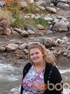 ���������� ������, ���� ������� ������, 43 ����, ������������ ��� ������, ����� � ���������, c�������� ���������