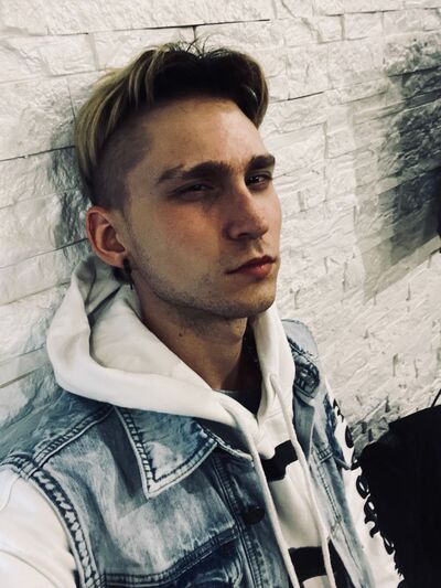  ,   , 22 ,   ,   , 