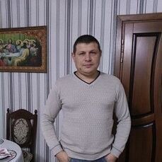  9678333  Igor, 45 ,    