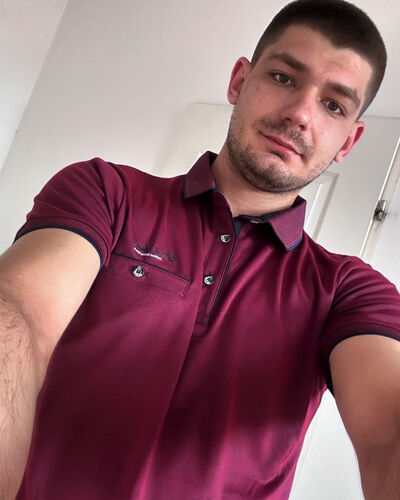  Jelcz,   Serega, 23 ,   ,   