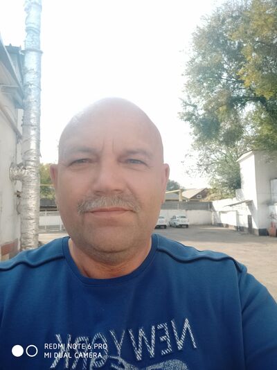  ,   C, 50 ,   ,   