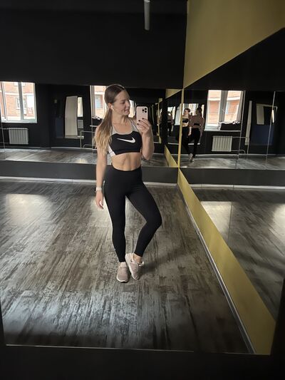  ,   Yulia, 36 ,   ,   , c 