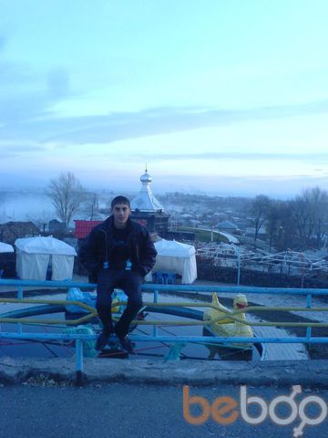  ,   ZORO, 35 ,   ,   , c 