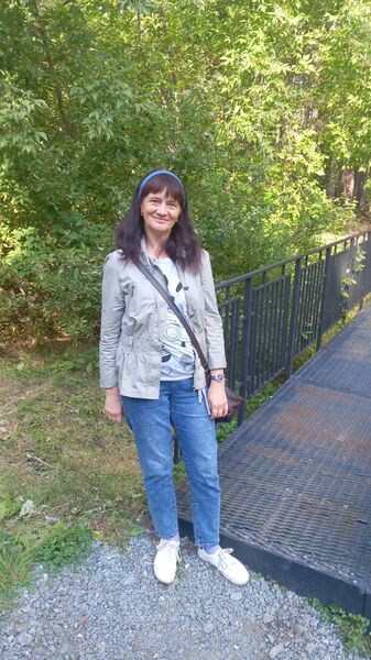  ,   , 53 ,   ,   