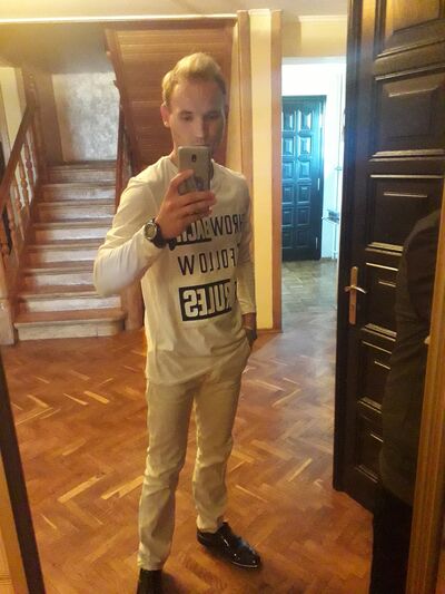  ,   Oleg, 27 ,   ,   , c 