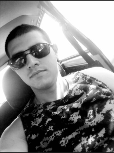  ,   , 25 ,   ,   , 