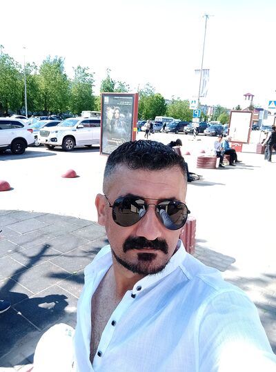  -,   Arac, 28 ,   ,   