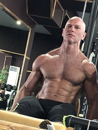  ,   ILYA, 52 ,   ,   