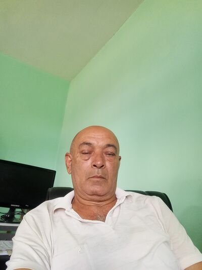  ,   Murod, 59 ,   ,   