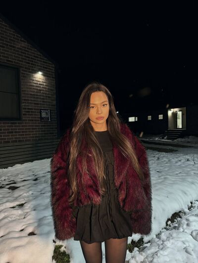  ,   , 27 ,   ,   , c , 