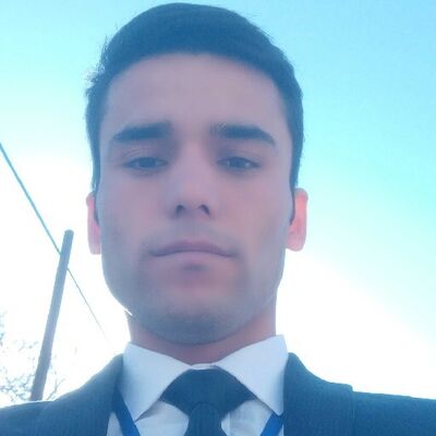  Kleinwarasdorf,   , 30 ,   ,   