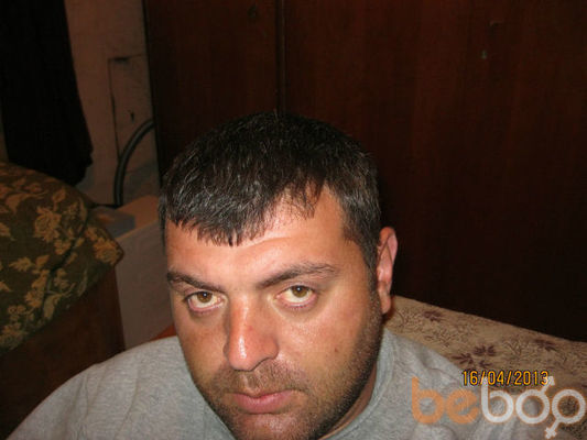  ,   Lasha, 41 ,   