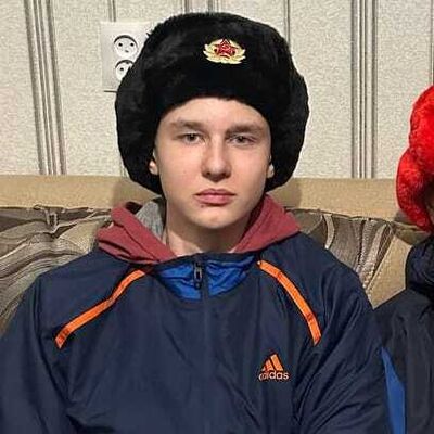 ,   , 20 ,   ,   