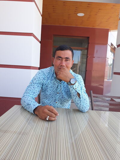  ,   FaXa, 33 ,   ,   , c 