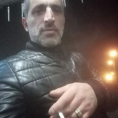  ,   , 47 ,   c 